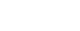 AAA Locksmith Services in Huron, CA