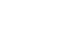 100% Satisfaction in Huron, California