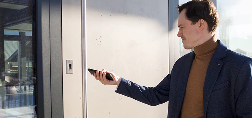 Wireless Digital Door Locks Repair And Installation in Huron, CA