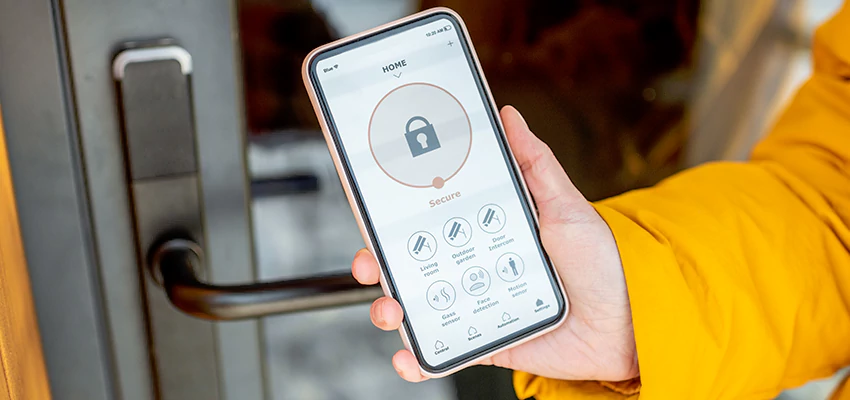 Police Recommended Key Duplication Locksmith in Huron, California