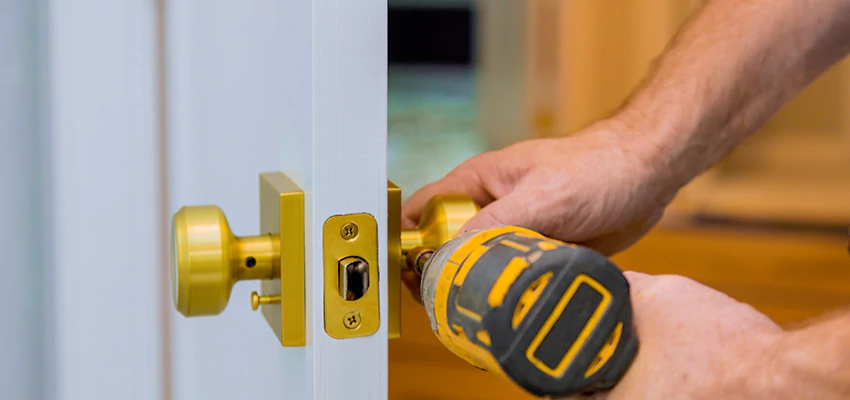 Local Locksmith For Key Fob Replacement in Huron, California