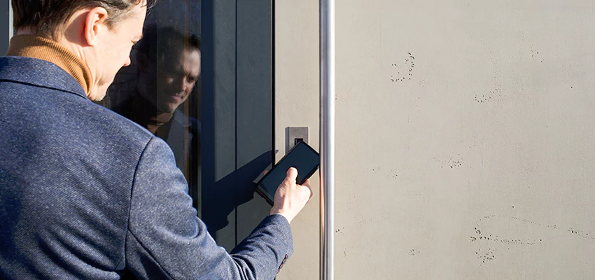 Police Recommended Rekey Locksmith in Huron, California