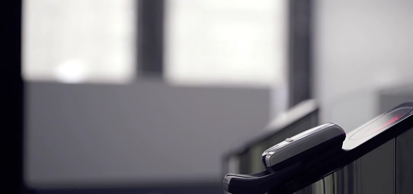 Commercial Automatic Door Locks Repair in Huron, CA