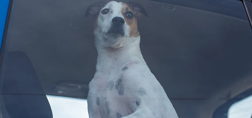 Car Lockout Solutions in Huron, California