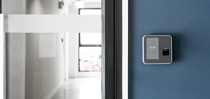 Electronic Remote Control Lock Repair in Huron, CA