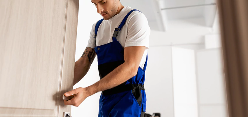 Car Lock Repair And Installation Expert in Huron, CA