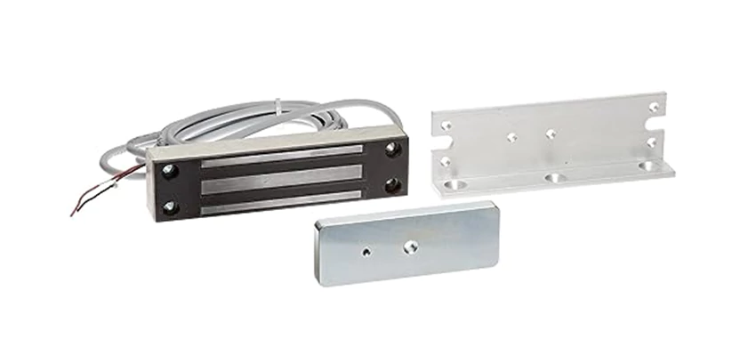 Deadbolt Magnetic Door Locks Installation in Huron, CA