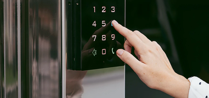 Property Management Locksmith For Lock Installation in Huron, CA