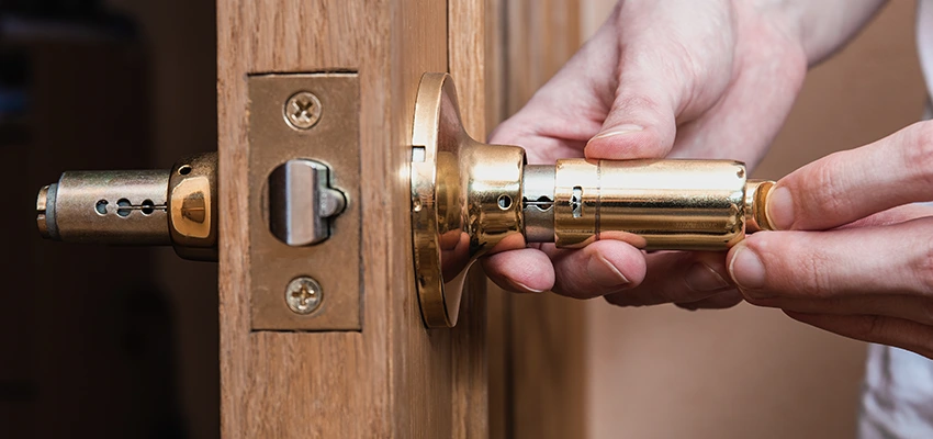 24 Hours Locksmith in Huron, CA