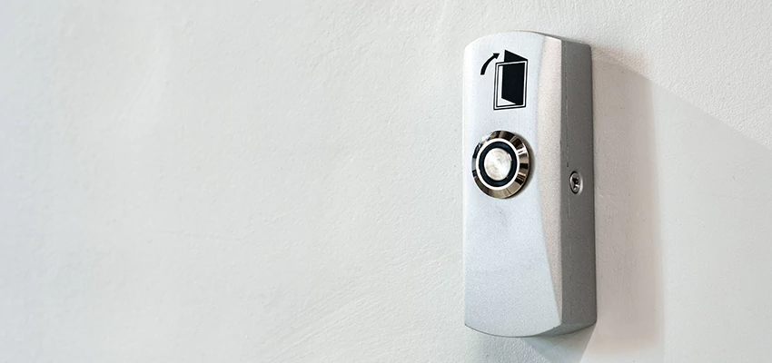 Business Locksmiths For Keyless Entry in Huron, California