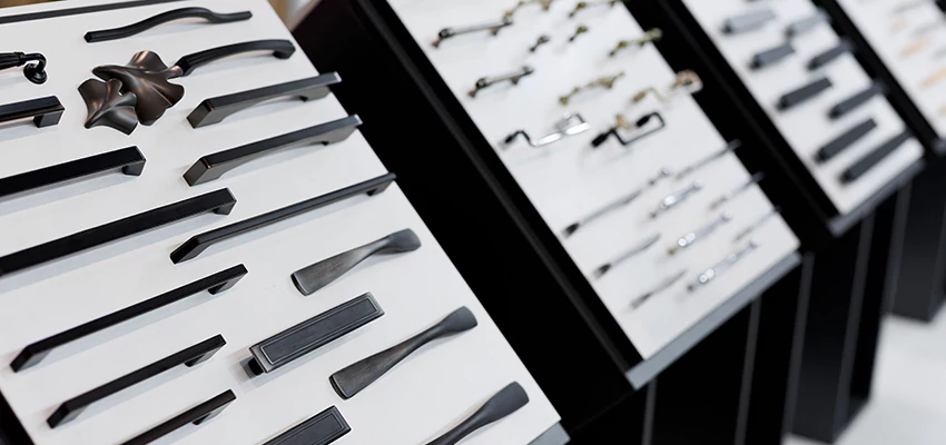 Pocket Door Hardware Installation in Huron, California