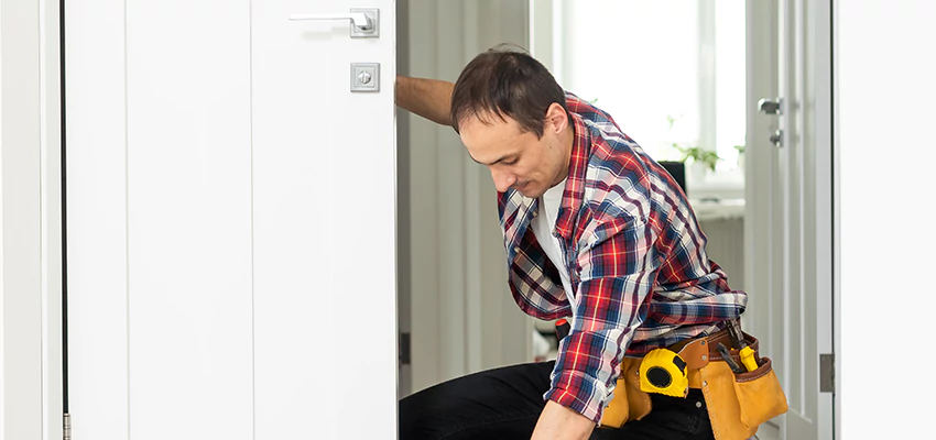 Emergency Automotive Locksmith in Huron, CA