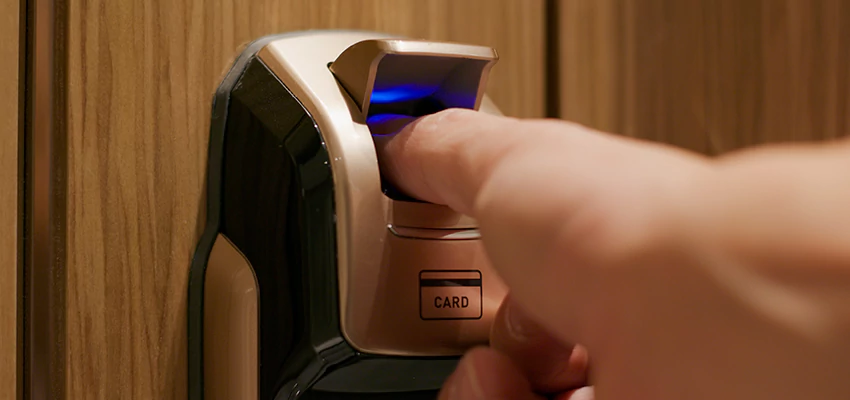 Locksmith Company For Window Lock Installation in Huron, California