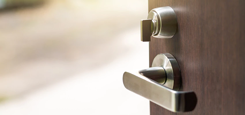 Trusted Local Locksmith Repair Solutions in Huron, CA