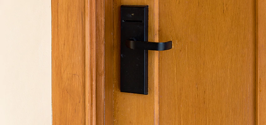 Quick Response Locksmith For Lock Repair in Huron, California