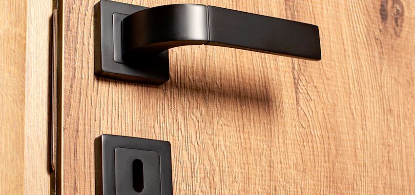 Weekend Lockout Assistance Troubleshooting in Huron, California