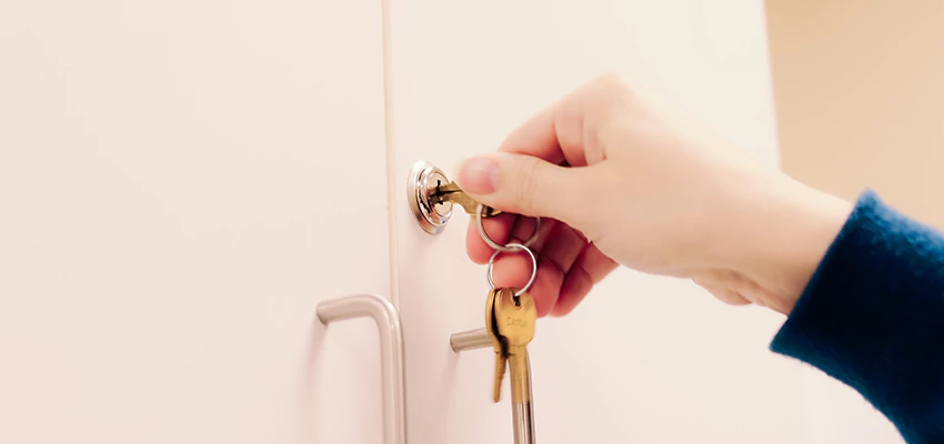 Cabinet Electronic Locks Repair in Huron, California