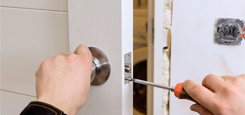 Fast Locksmith For Key Programming in Huron, California