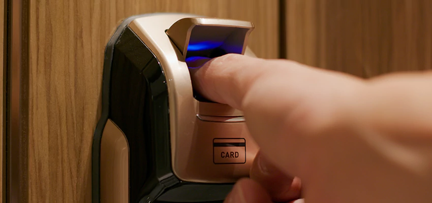 Office Rolling Door Lock Upgrades Solutions in Huron, CA