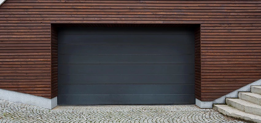 Garage Door Security Camera Repair And Installation in Huron, CA