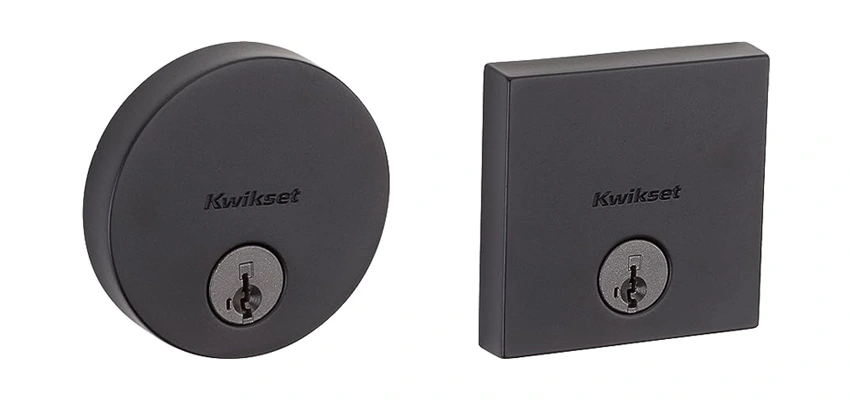 Kwikset Smart Lock Programming in Huron, California