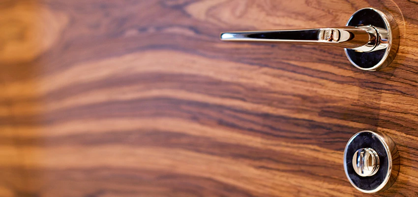 On Demand Locksmith For Key Fobs Repair in Huron, California