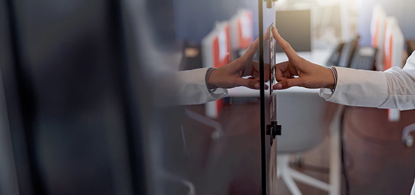 Property Management Locksmith For Key Programming in Huron, CA