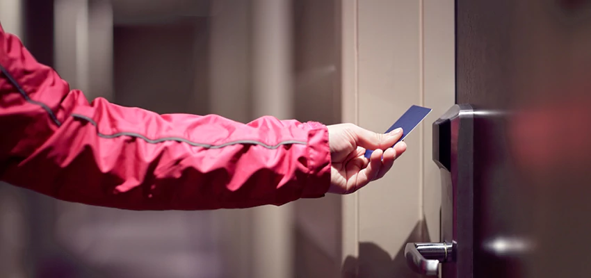 Keyless Entry Systems Repair Experts in Huron, California