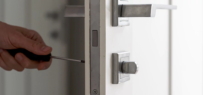 Key Programming Locksmith Open Now in Huron, California