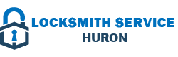 best lockmsith in Huron