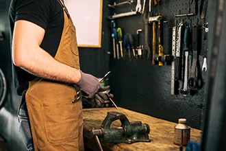 Lock Rekeying Services Huron, CA